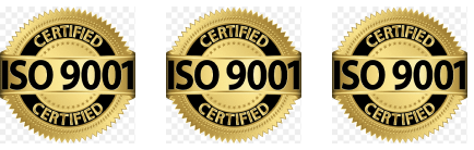 Captura de Tela 2025-07-16 às 18.12.47