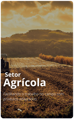 img-Setor-agricola
