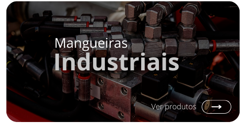 img-industriais