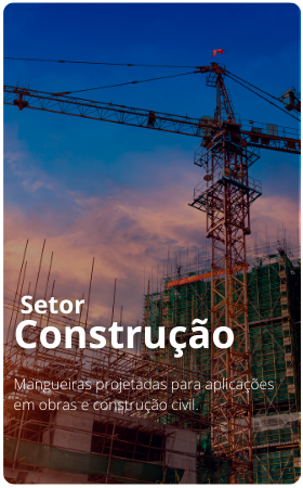 img-setor-construcao