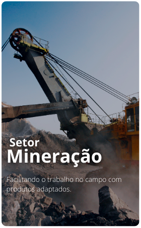 img-setor-mineracao