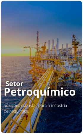 img-setor-pewtroquimico