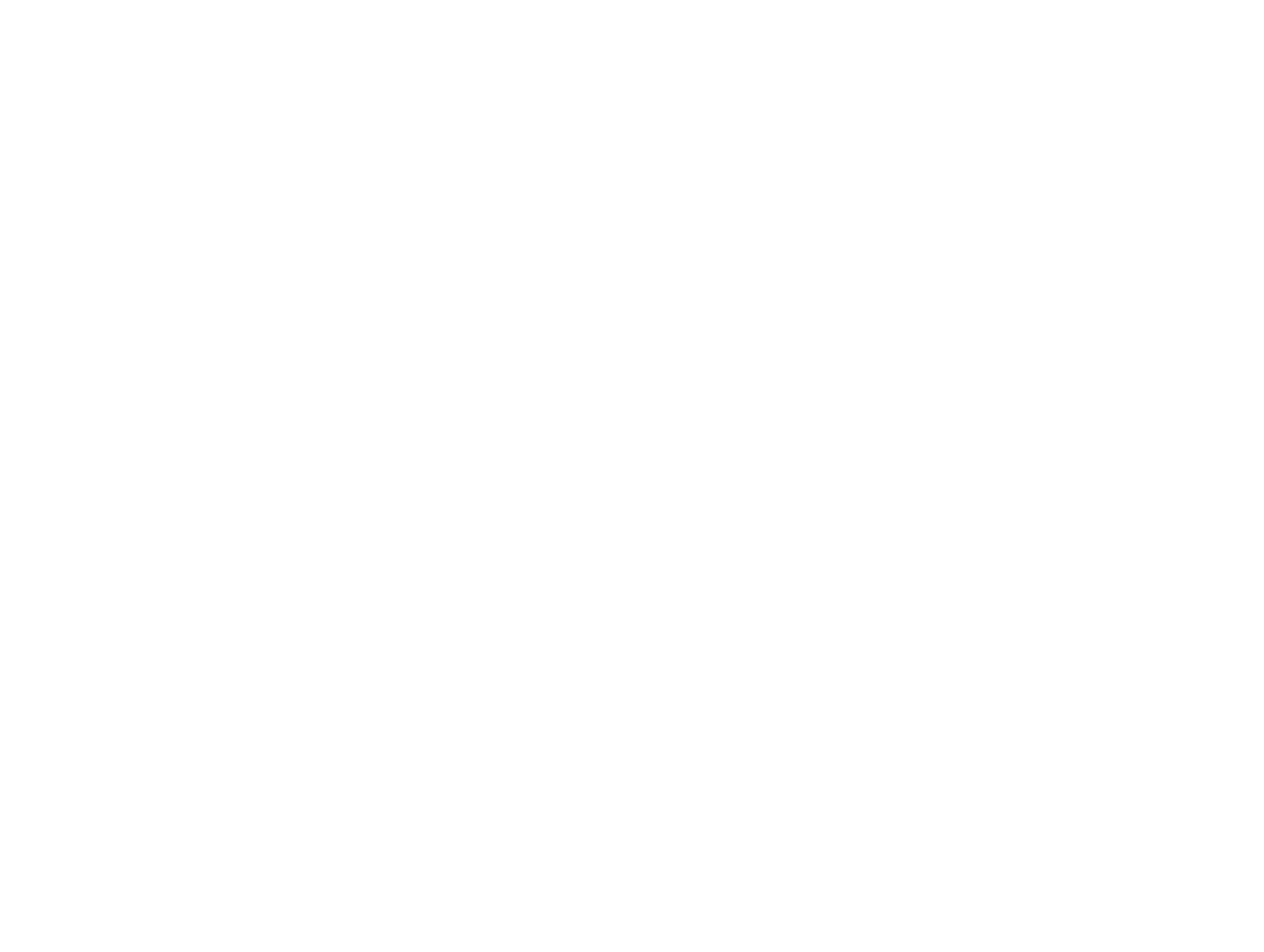 logotipo-branco